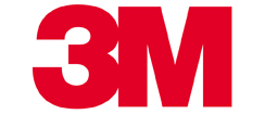 3M Touch Systems Inc.