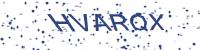 OX CaptCha