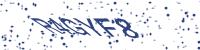 OX CaptCha