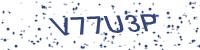 OX CaptCha