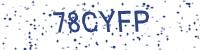 OX CaptCha