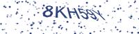 OX CaptCha