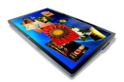 46'' 3M Multi-Touch Display C4667PW