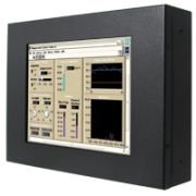 6.5'' Chassis Monitor R06L200-CHA1
