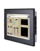 10.4'' Panel Mount LCD R10L600-PMP1