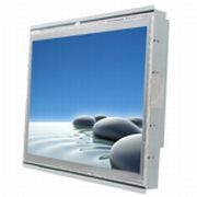 20.1'' Open Frame Monitor R20L100-OFA2