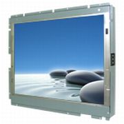 23'' Open Frame Monitor R23L100-OFS1