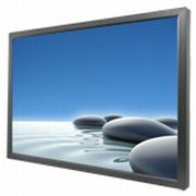 39'' Chassis Monitor W39L100-CHM1