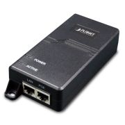 POE-173 60-Watt Ultra PoE Injector