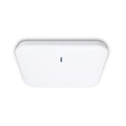 WDAP-C7200E 200Mbps 802.11ac Dual Band, Ceiling m.