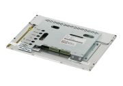 12.1'' Compact Monitor Module BCM12X02