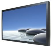 21.5'' Chassis Monitor W22L100-CHA3