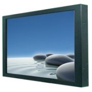 24'' Chassis Monitor W24L100-CHA1