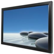 64.5'' Chassis Monitor W65L100-OML2