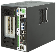 FPC-9107-L2U4-G2Ruggedized Edge AI Computing