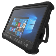 M133TG 13.3'' Intel i5-1135G7 Ultra Rugged Tab