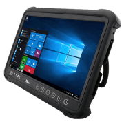 M133WK 13.3'' Intel i5-8265U Ultra Rugged 