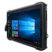 M116TG 11.6" Windows Rugged Intel i5-1135G7