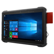 M116TG 11.6" Windows Rugged Intel N4200