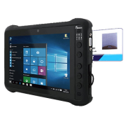 M900EK 8'' Rugged Tablet Intel N4200