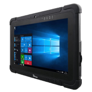 M101S-EX 10.1'' Intel i5-7200U Tablet ATEX