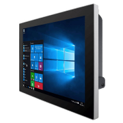 R15IT3S-GCC3(HB) 15'' i5-1135G7 Standalone HMI