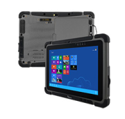 M101B,10.1'' Tablet,N2930,4GB,64GB,Win10