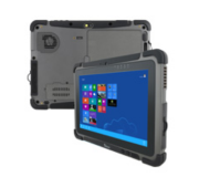 M101H,10.1'' Tablet,i5,4GB,64GB,Win10