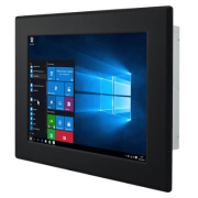 R15IB7T-PMC3,15''PPC,N2930,4GB,64GB,res.touch