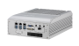 FPC-9000-V1 EPC,i5-7500T,8GB,128GB,w/o OS,E-MARK