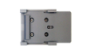 DRK-002 DIN Rail mounting kit for ARES-5300 - ARB-ACS.3000000101