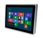 ASLAN-W810C-2930G2,10.1''PPC,N2930,4GB,64GB,P-CAP