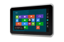 ASLAN-W912C,11.6''PPC,i5-6300U,8GB,64GB,P-CAP