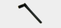 ANT-D11  1x WiFi dual-band 2.4G/5G antenna