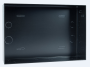 UP-Einbaudose für PRIcontrol 21.5'' 1.Generation