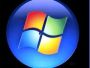 Windows Operating System Licensing Costs