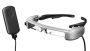 Glasses Moverio BT-350, V11H837040 - PVD-ICN.A0BT350000