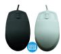 IP68 Mouse - Overview - PVD-KYB.IP68MOUSE0