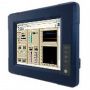 10.4'' Ultra Rugged Display NAUTIS-104T2, IP65 - PVD-PMM.10GA032500