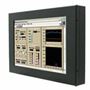 8'' Chassis Monitor R08T100-CHA1