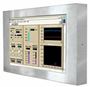 15'' Full IP65/NEMA 4 Display R15L600-65C3 - PVD-PMM.R15L60065C3