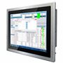 19'' P-Cap Panel Mount LCD R19L300-PPA1