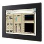 20.1'' Panel Mount LCD R20L100-PMA2