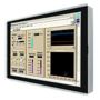 7'' USB Type-C P-CAP OpenFrame Mon W07L100-POT1-C
