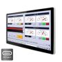 15.6'' USB Type-C Chassis Monitor W15L600-PTA3-C