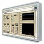 18.5'' Open Frame Monitor W18L100-OFA2HB - PVD-PMM.W18L100OFA2H
