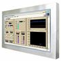 21.5'' Full IP65/NEMA 4 Display W22L100-65A3 - PVD-PMM.W22L10065A3