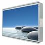 21.5'' Open Frame Monitor W22L100-OFA3