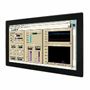22'' Panel Mount LCD W22L100-PMM1 - PVD-PMM.W22L100PMM1