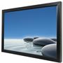 64.5'' Chassis Monitor W65L100-OML2